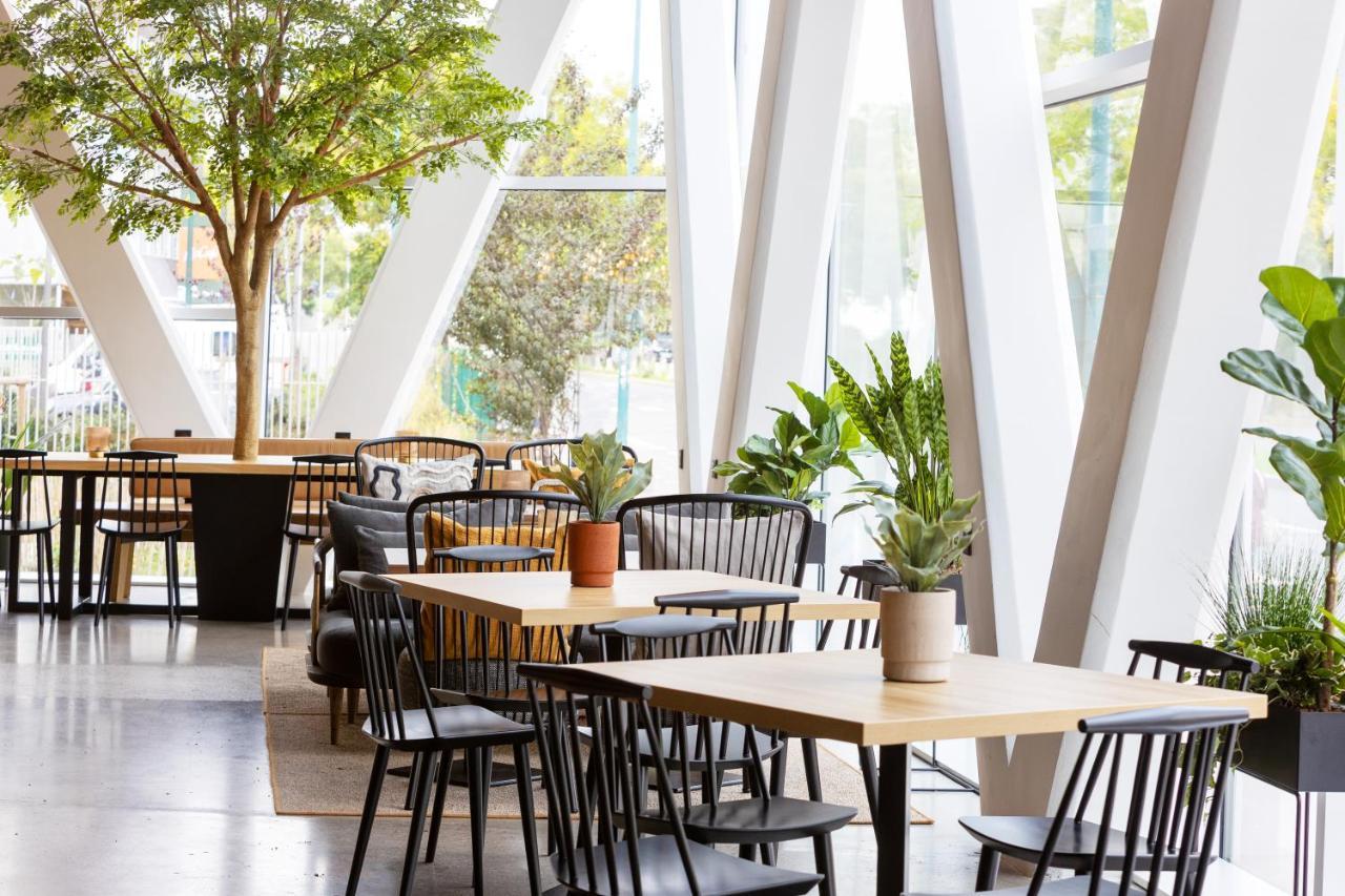 Best Western M-Treize Paris Asnieres 외부 사진